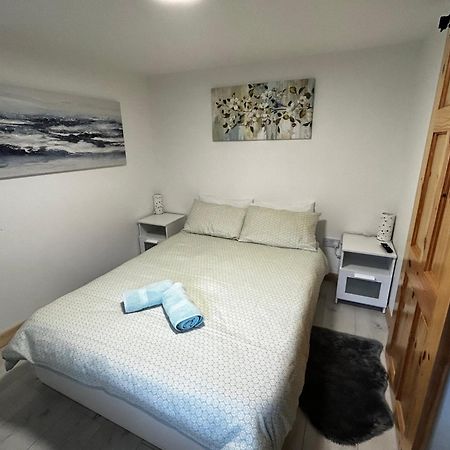 Stardust Getaway Tiny-Home E32Ak40 Piltown 外观 照片