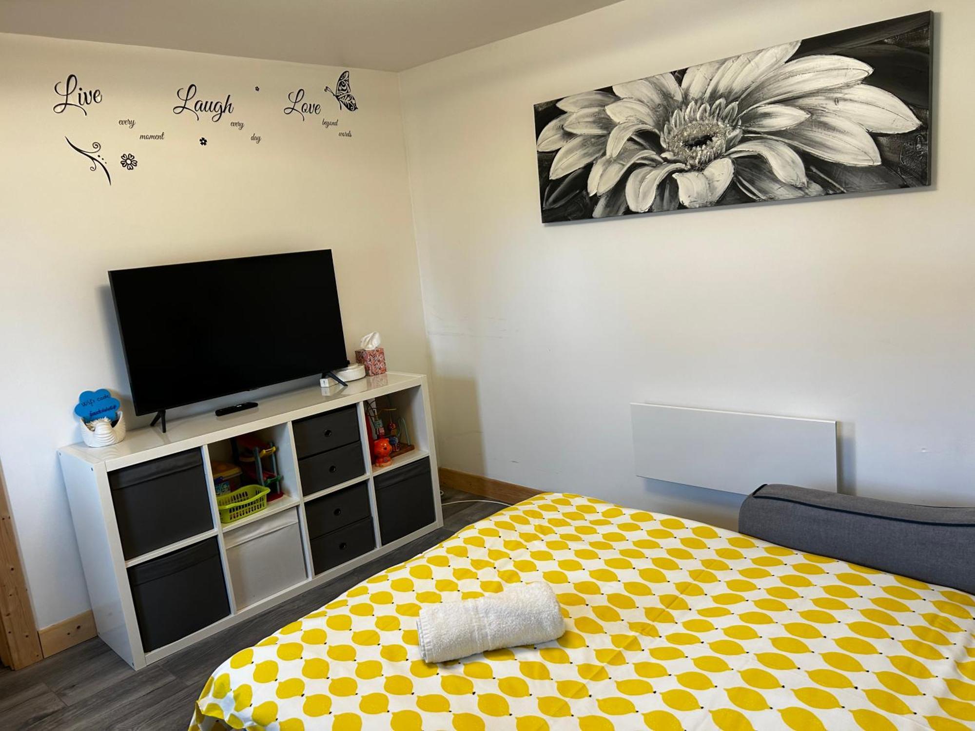 Stardust Getaway Tiny-Home E32Ak40 Piltown 外观 照片
